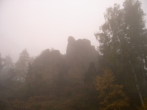 2001.10.28 12.31.02.jpg